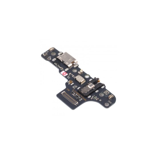 CHARGING BOARD FOR SAMSUNG GALAXY A21/A215